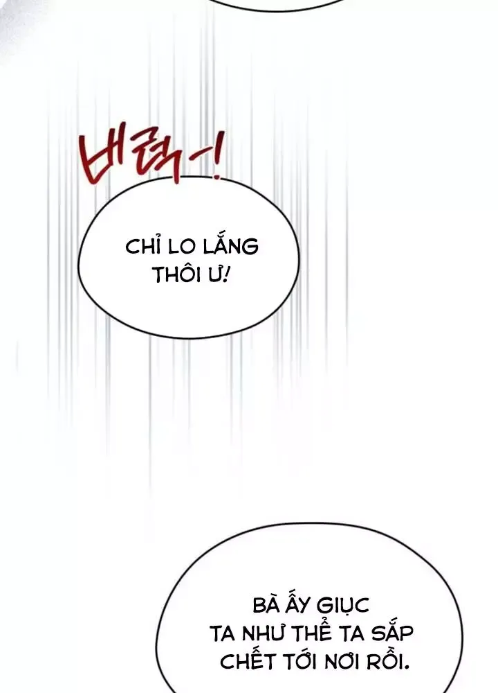 Kiếp Này, Tôi Sẽ Trở Thành Gia Chủ - Chapter 197 - Page 53