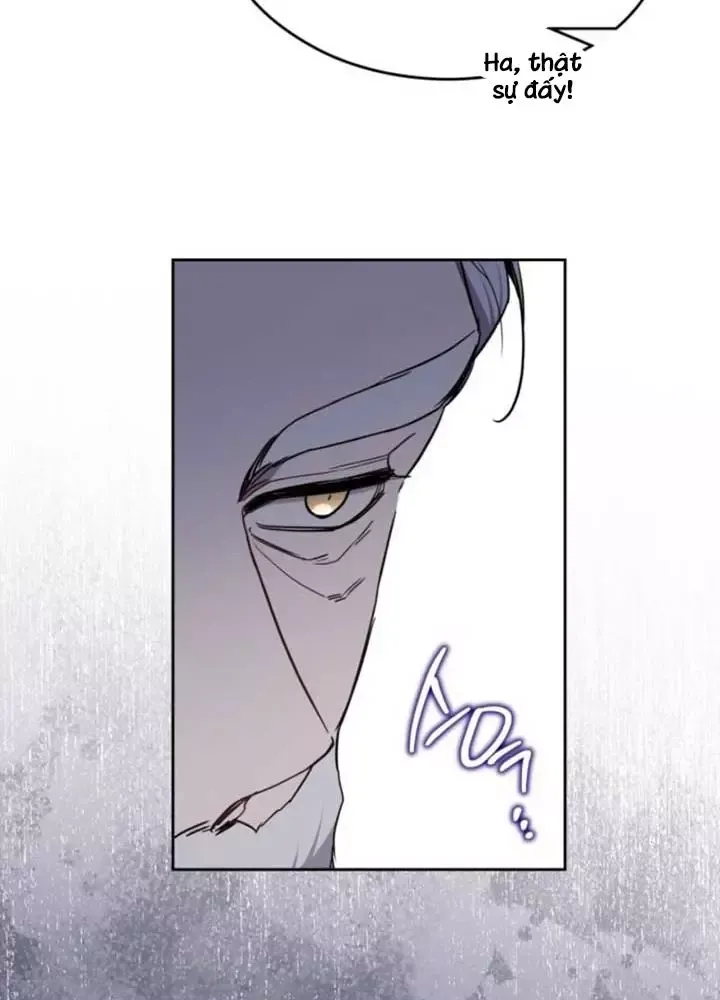 Kiếp Này, Tôi Sẽ Trở Thành Gia Chủ - Chapter 197 - Page 54