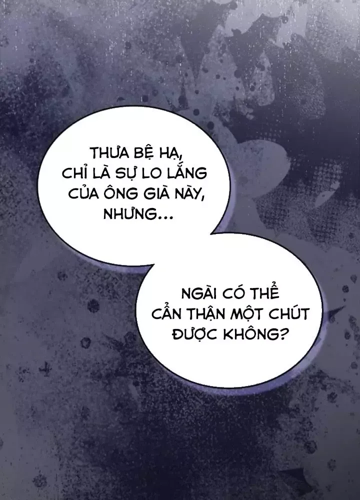 Kiếp Này, Tôi Sẽ Trở Thành Gia Chủ - Chapter 197 - Page 55