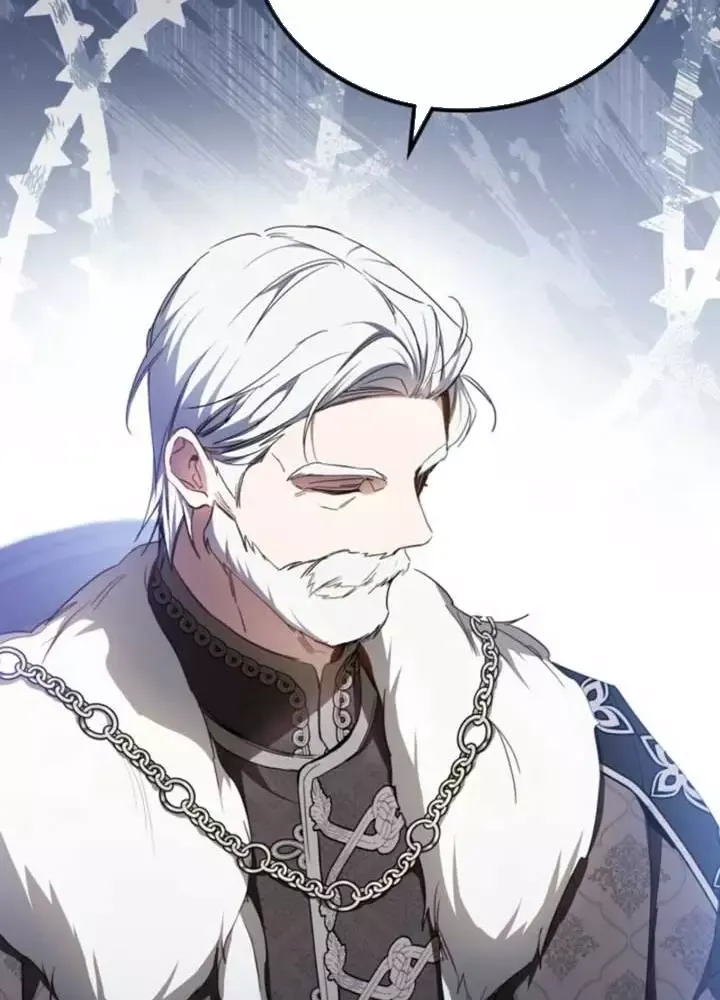 Kiếp Này, Tôi Sẽ Trở Thành Gia Chủ - Chapter 197 - Page 58