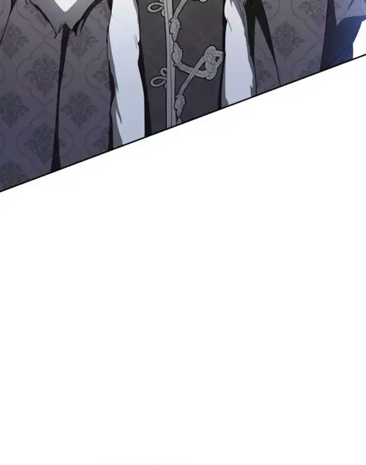 Kiếp Này, Tôi Sẽ Trở Thành Gia Chủ - Chapter 197 - Page 59