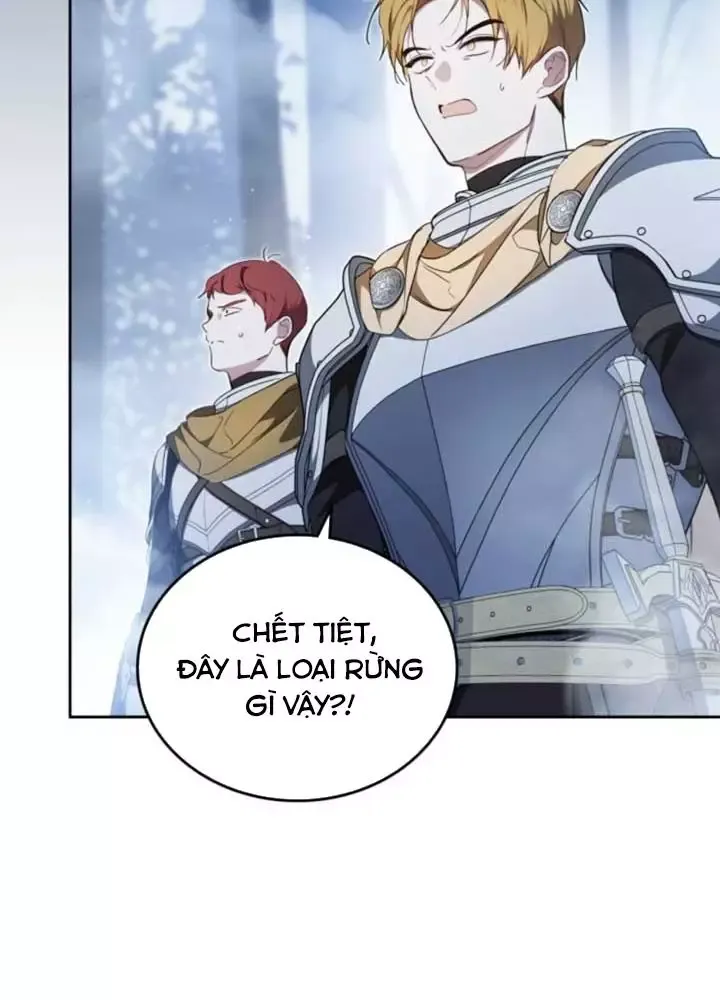 Kiếp Này, Tôi Sẽ Trở Thành Gia Chủ - Chapter 197 - Page 6