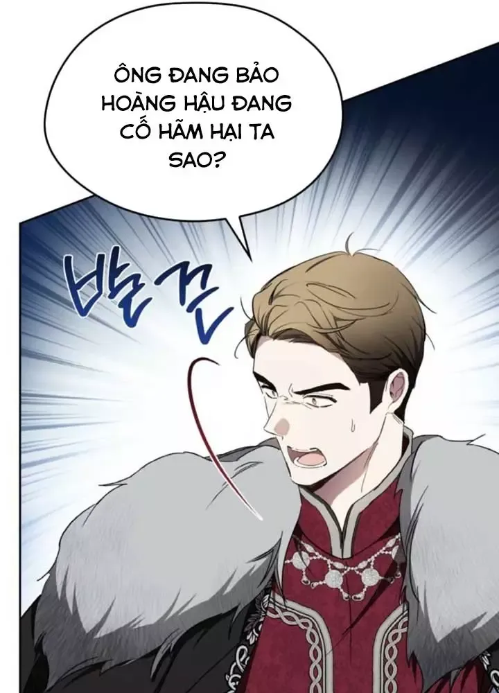 Kiếp Này, Tôi Sẽ Trở Thành Gia Chủ - Chapter 197 - Page 60