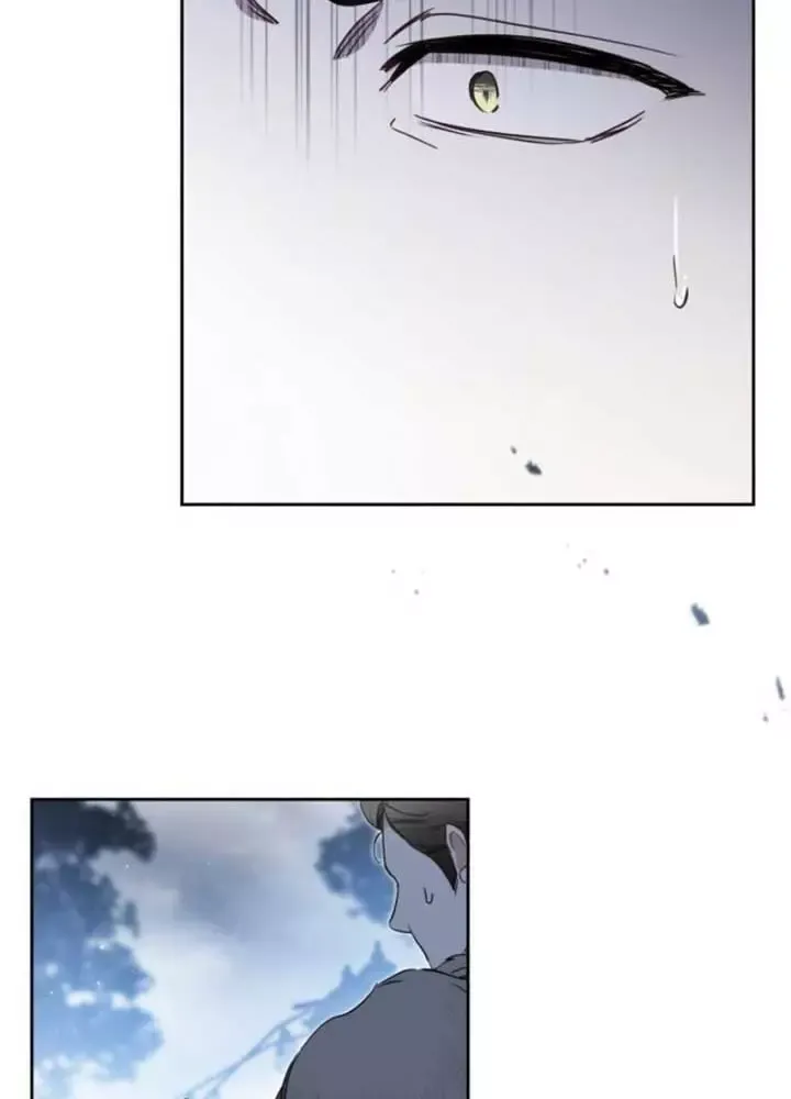 Kiếp Này, Tôi Sẽ Trở Thành Gia Chủ - Chapter 197 - Page 62