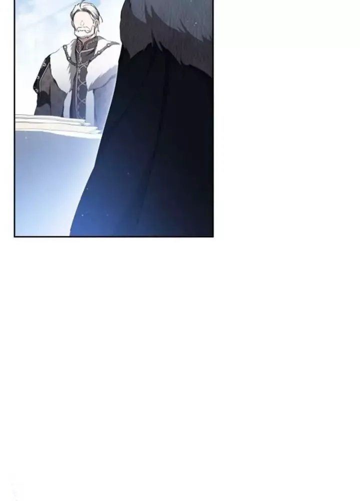 Kiếp Này, Tôi Sẽ Trở Thành Gia Chủ - Chapter 197 - Page 63