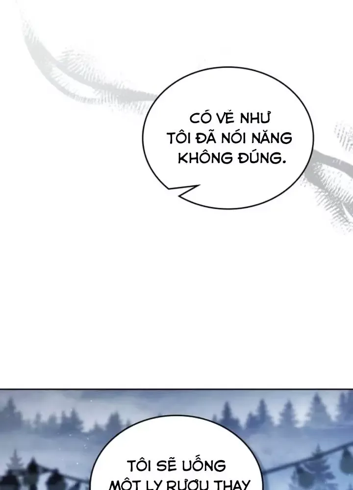 Kiếp Này, Tôi Sẽ Trở Thành Gia Chủ - Chapter 197 - Page 64