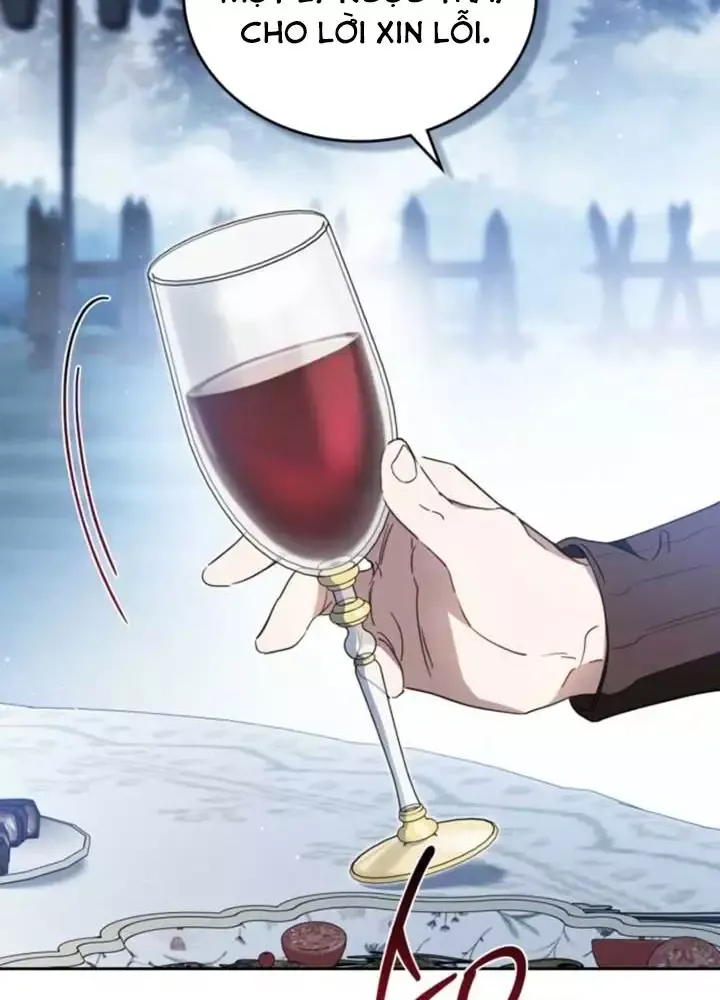 Kiếp Này, Tôi Sẽ Trở Thành Gia Chủ - Chapter 197 - Page 65