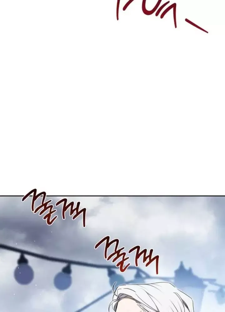 Kiếp Này, Tôi Sẽ Trở Thành Gia Chủ - Chapter 197 - Page 66