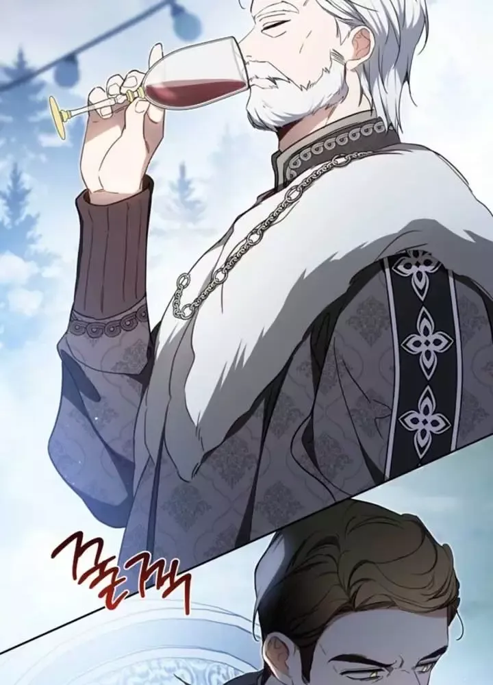 Kiếp Này, Tôi Sẽ Trở Thành Gia Chủ - Chapter 197 - Page 67