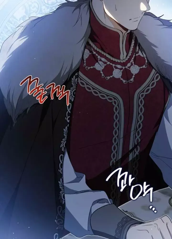 Kiếp Này, Tôi Sẽ Trở Thành Gia Chủ - Chapter 197 - Page 68