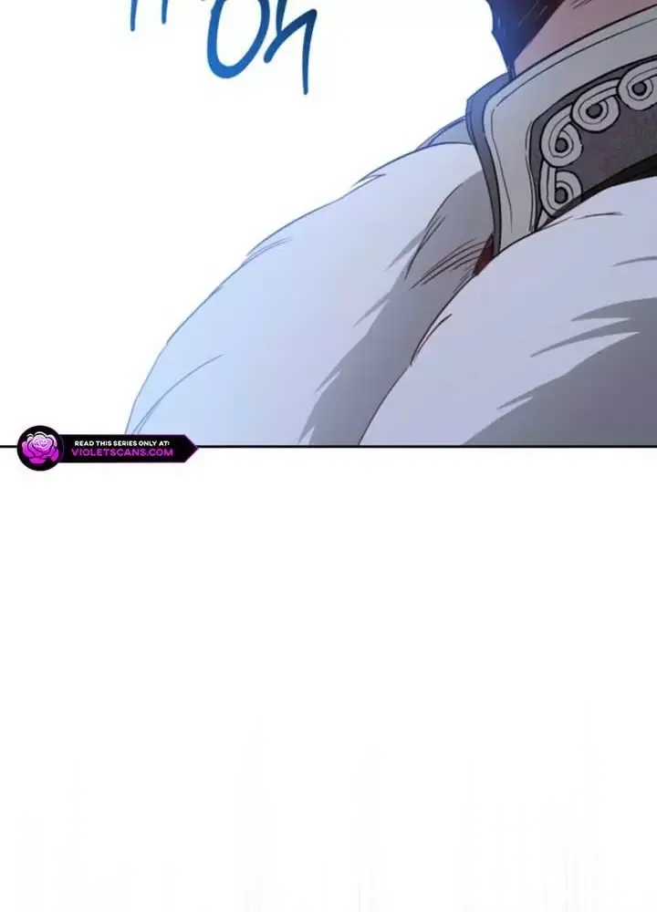 Kiếp Này, Tôi Sẽ Trở Thành Gia Chủ - Chapter 197 - Page 70