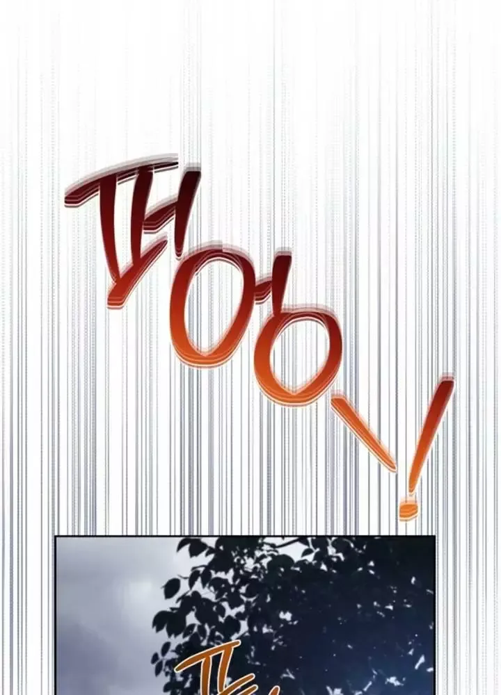 Kiếp Này, Tôi Sẽ Trở Thành Gia Chủ - Chapter 197 - Page 71