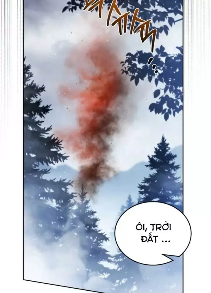 Kiếp Này, Tôi Sẽ Trở Thành Gia Chủ - Chapter 197 - Page 72