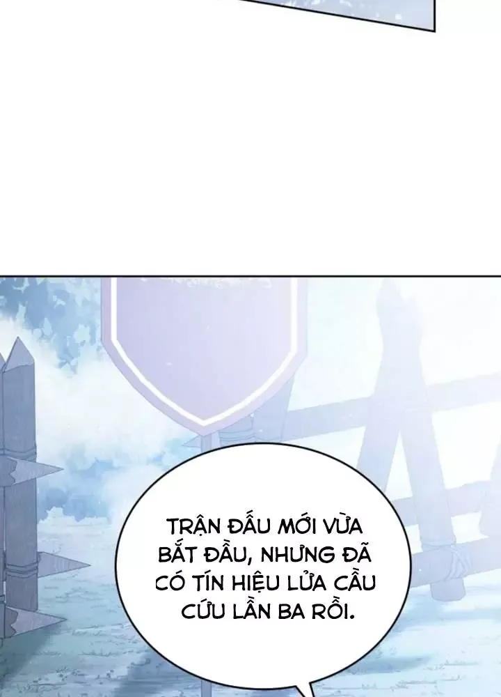 Kiếp Này, Tôi Sẽ Trở Thành Gia Chủ - Chapter 197 - Page 73