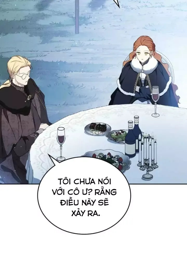 Kiếp Này, Tôi Sẽ Trở Thành Gia Chủ - Chapter 197 - Page 74