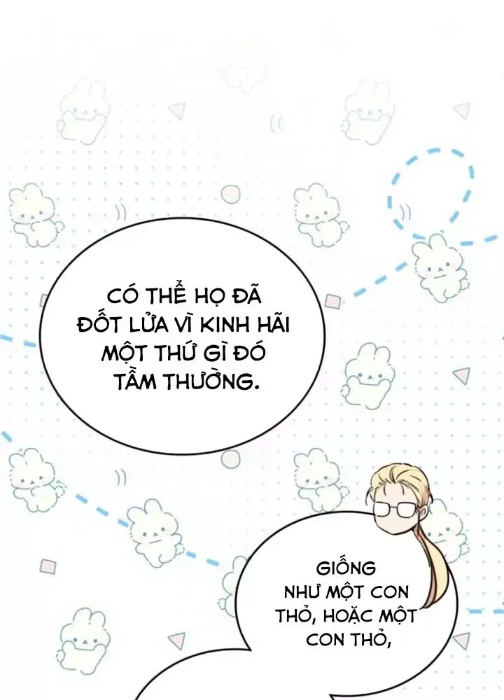 Kiếp Này, Tôi Sẽ Trở Thành Gia Chủ - Chapter 197 - Page 75