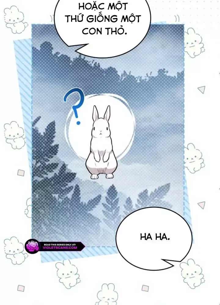 Kiếp Này, Tôi Sẽ Trở Thành Gia Chủ - Chapter 197 - Page 76