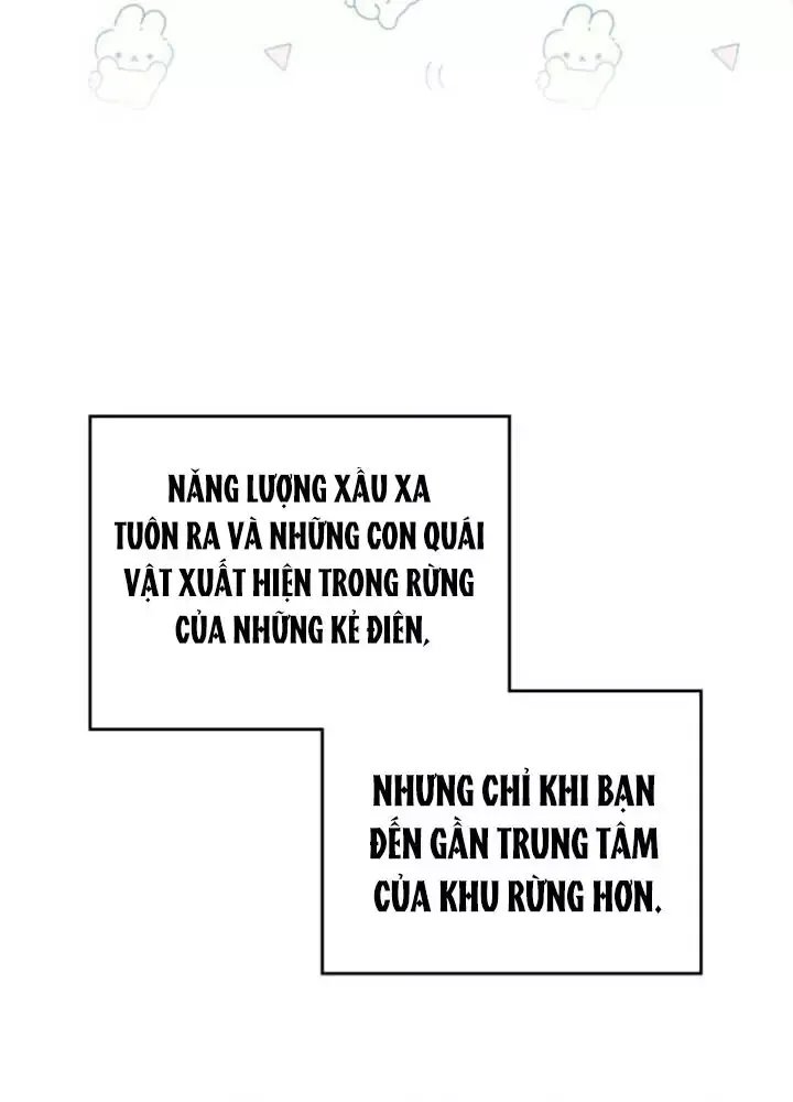 Kiếp Này, Tôi Sẽ Trở Thành Gia Chủ - Chapter 197 - Page 77