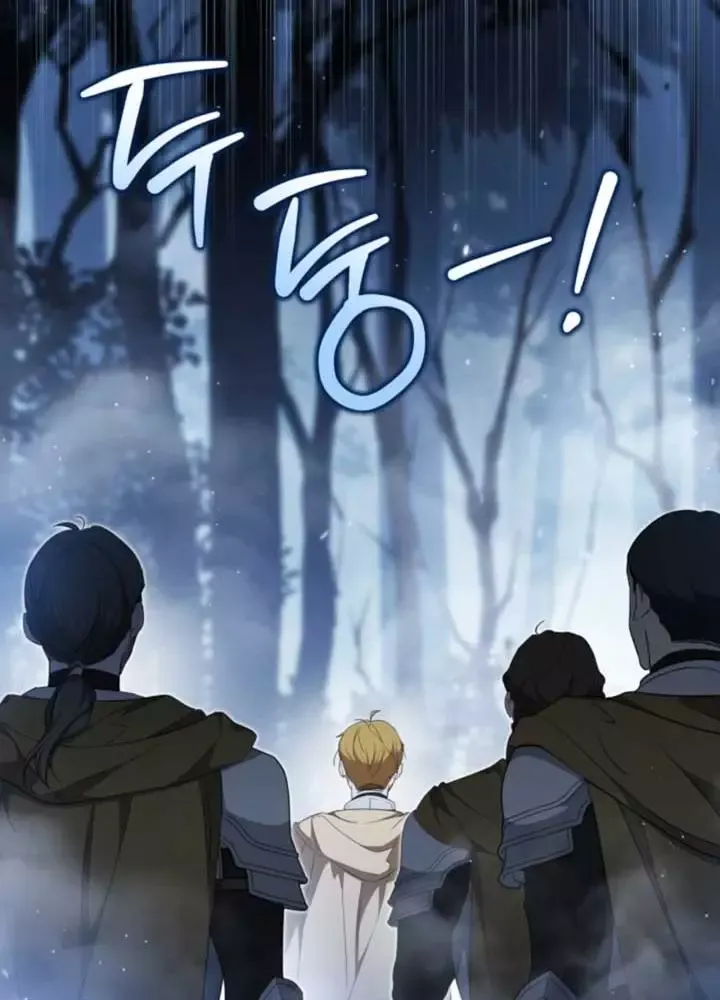 Kiếp Này, Tôi Sẽ Trở Thành Gia Chủ - Chapter 197 - Page 8