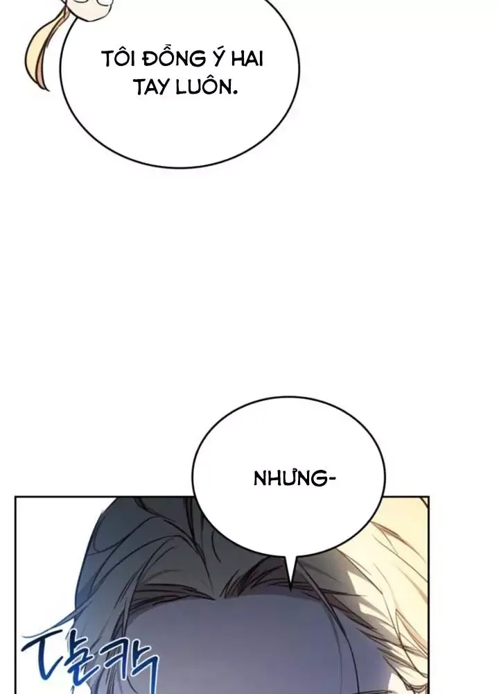 Kiếp Này, Tôi Sẽ Trở Thành Gia Chủ - Chapter 197 - Page 81