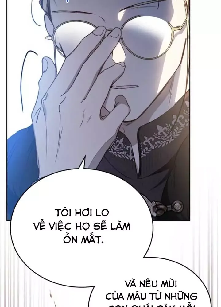 Kiếp Này, Tôi Sẽ Trở Thành Gia Chủ - Chapter 197 - Page 82