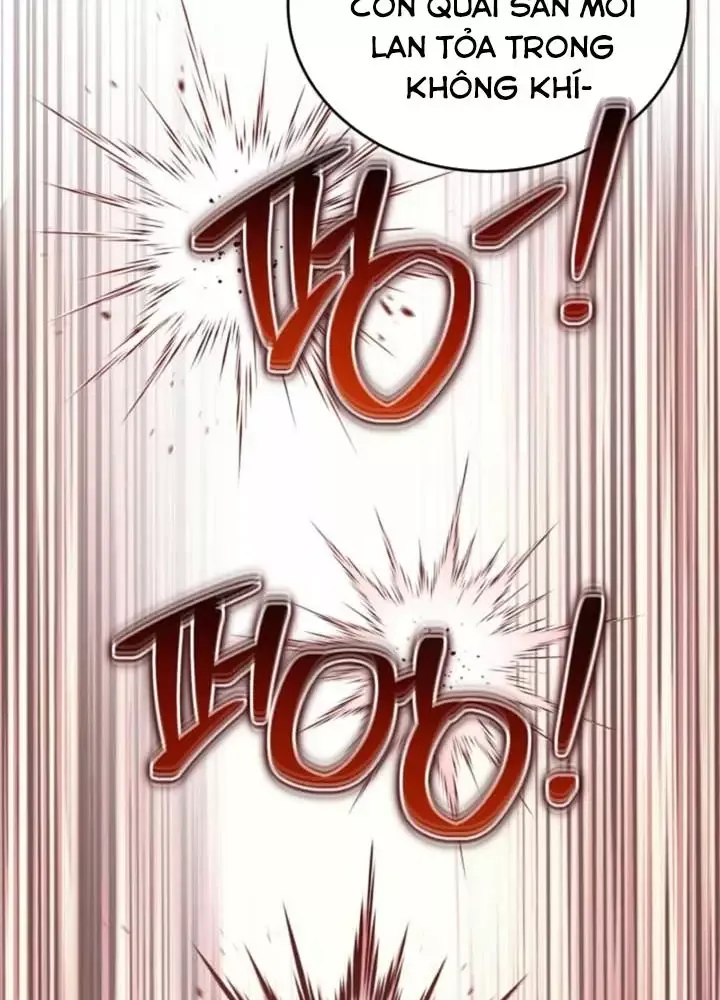 Kiếp Này, Tôi Sẽ Trở Thành Gia Chủ - Chapter 197 - Page 83