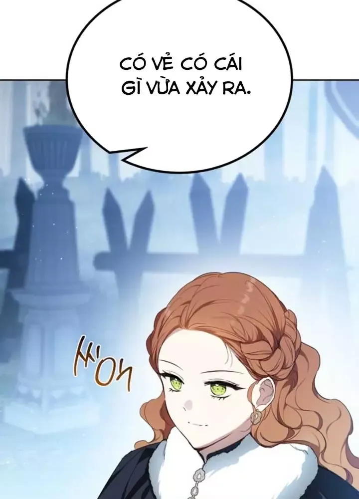 Kiếp Này, Tôi Sẽ Trở Thành Gia Chủ - Chapter 197 - Page 88
