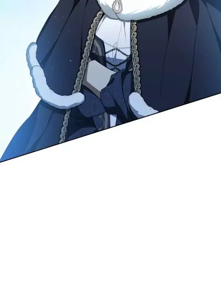 Kiếp Này, Tôi Sẽ Trở Thành Gia Chủ - Chapter 197 - Page 89