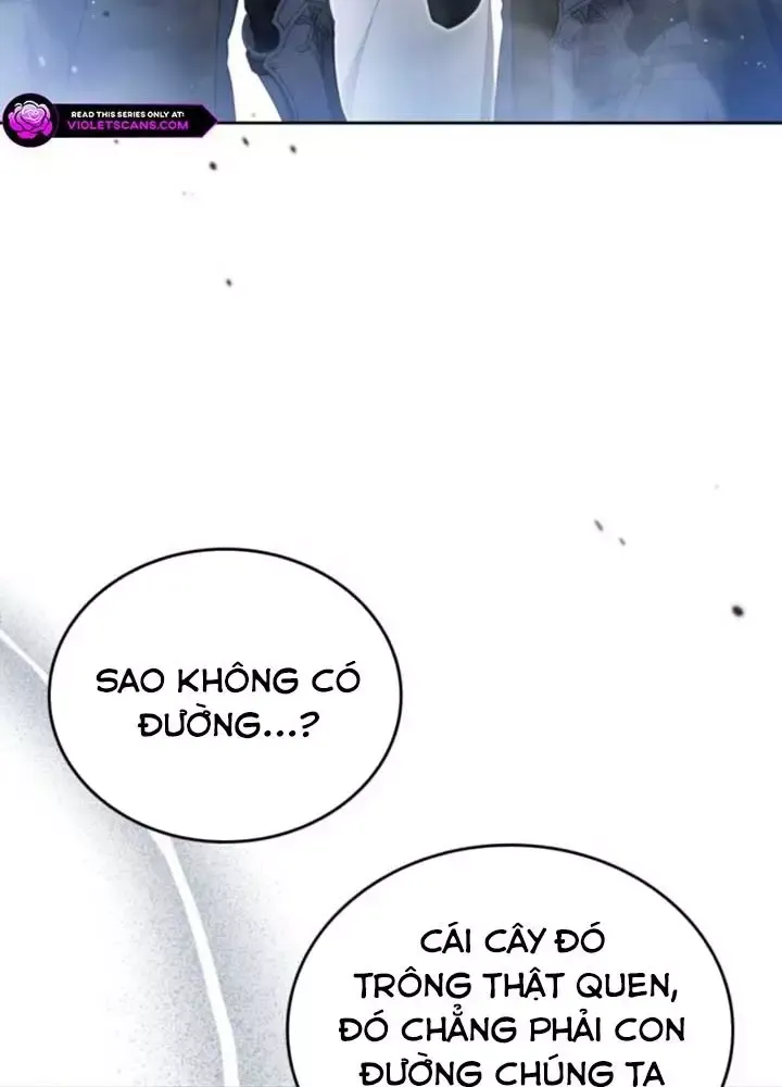 Kiếp Này, Tôi Sẽ Trở Thành Gia Chủ - Chapter 197 - Page 9