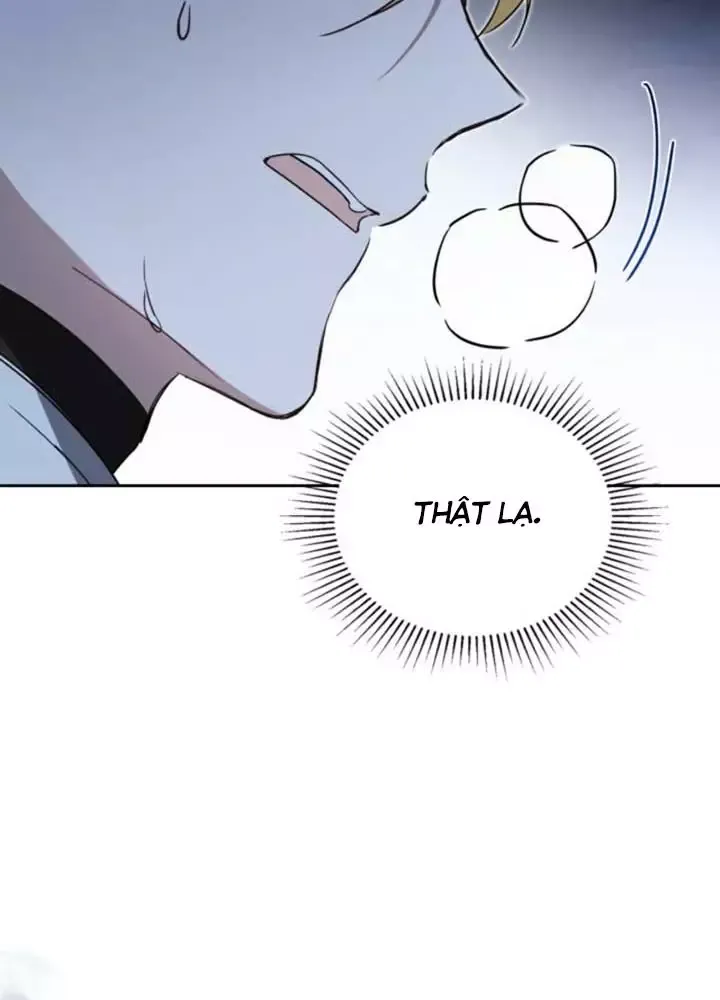 Kiếp Này, Tôi Sẽ Trở Thành Gia Chủ - Chapter 197 - Page 91