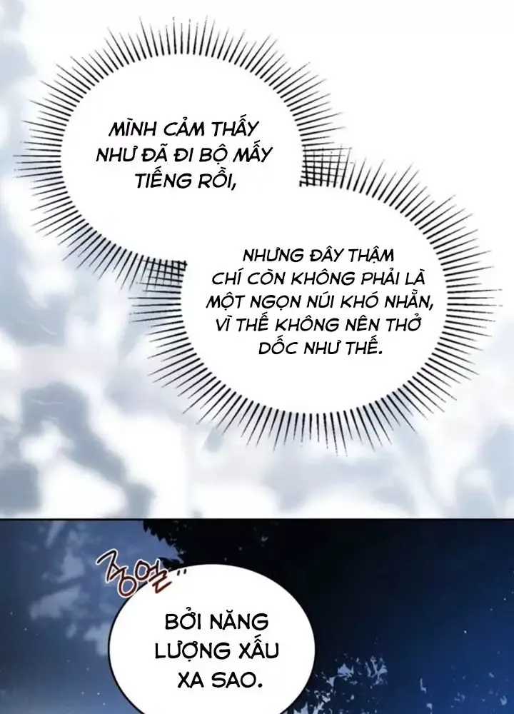 Kiếp Này, Tôi Sẽ Trở Thành Gia Chủ - Chapter 197 - Page 92