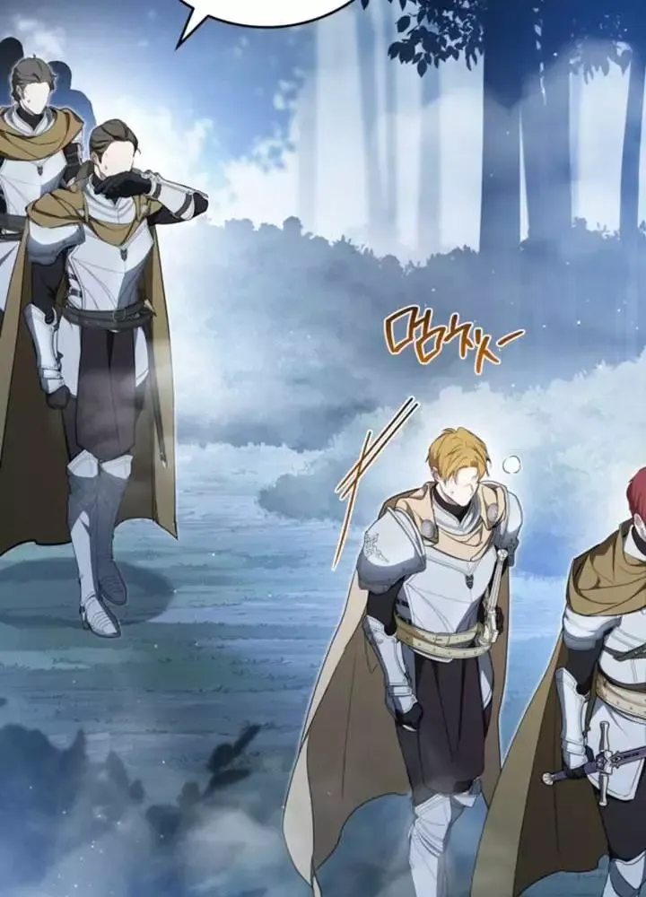 Kiếp Này, Tôi Sẽ Trở Thành Gia Chủ - Chapter 197 - Page 93