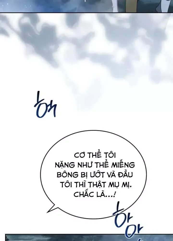Kiếp Này, Tôi Sẽ Trở Thành Gia Chủ - Chapter 197 - Page 94