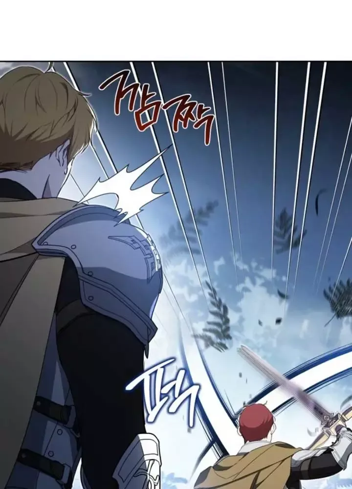 Kiếp Này, Tôi Sẽ Trở Thành Gia Chủ - Chapter 197 - Page 97