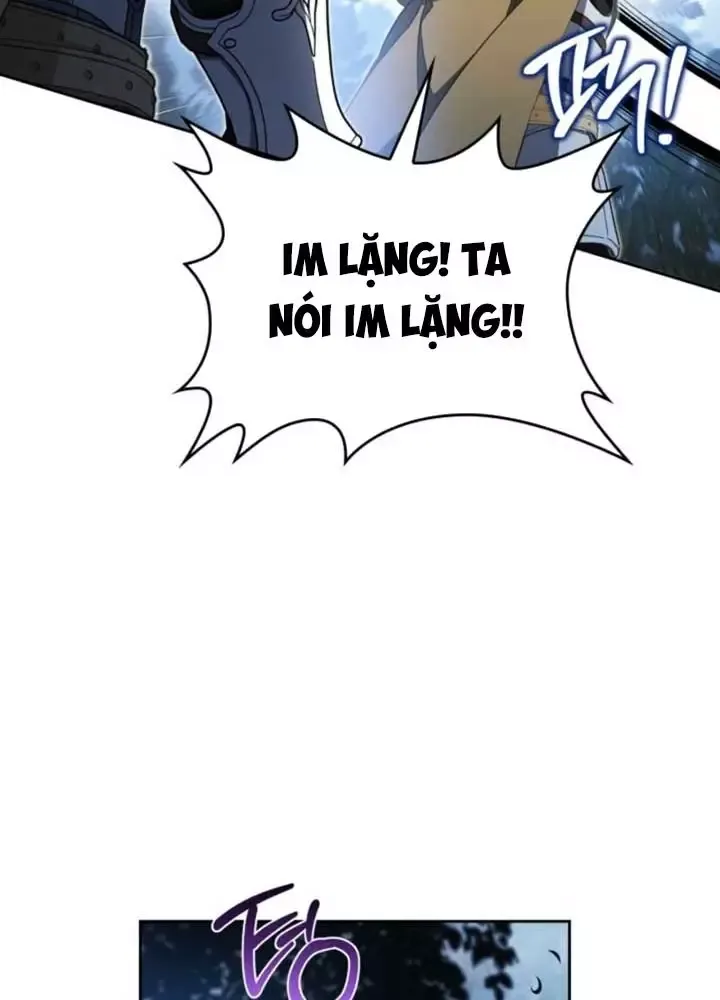 Kiếp Này, Tôi Sẽ Trở Thành Gia Chủ - Chapter 197 - Page 98