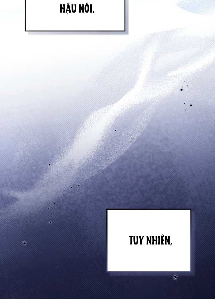 Kiếp Này, Tôi Sẽ Trở Thành Gia Chủ - Chapter 198 - Page 100