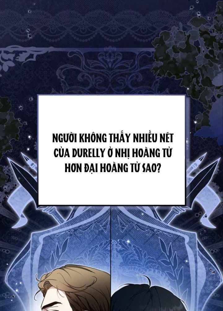 Kiếp Này, Tôi Sẽ Trở Thành Gia Chủ - Chapter 198 - Page 101