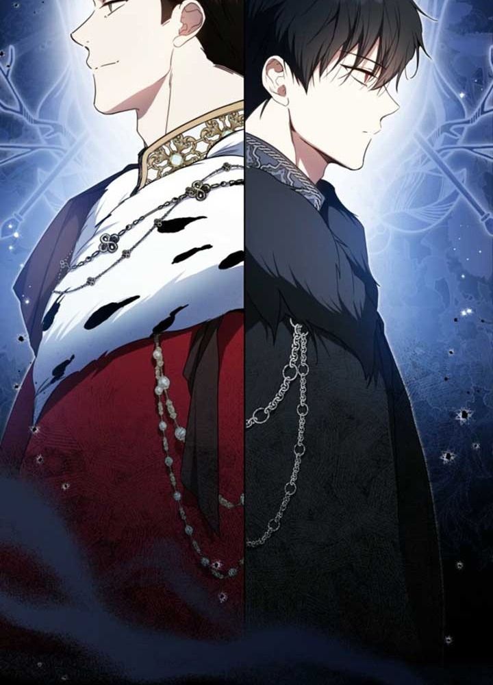 Kiếp Này, Tôi Sẽ Trở Thành Gia Chủ - Chapter 198 - Page 102