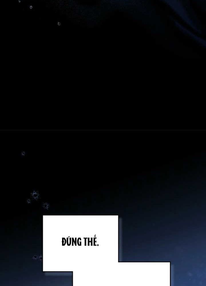 Kiếp Này, Tôi Sẽ Trở Thành Gia Chủ - Chapter 198 - Page 103