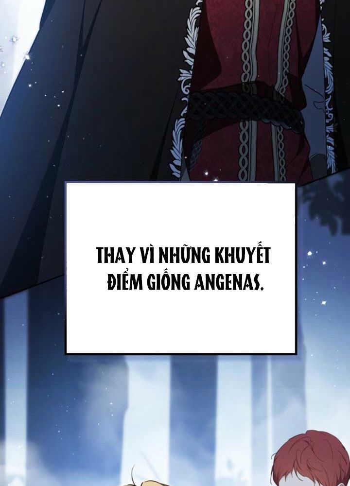 Kiếp Này, Tôi Sẽ Trở Thành Gia Chủ - Chapter 198 - Page 105