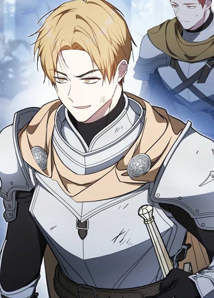 Kiếp Này, Tôi Sẽ Trở Thành Gia Chủ - Chapter 198 - Page 106