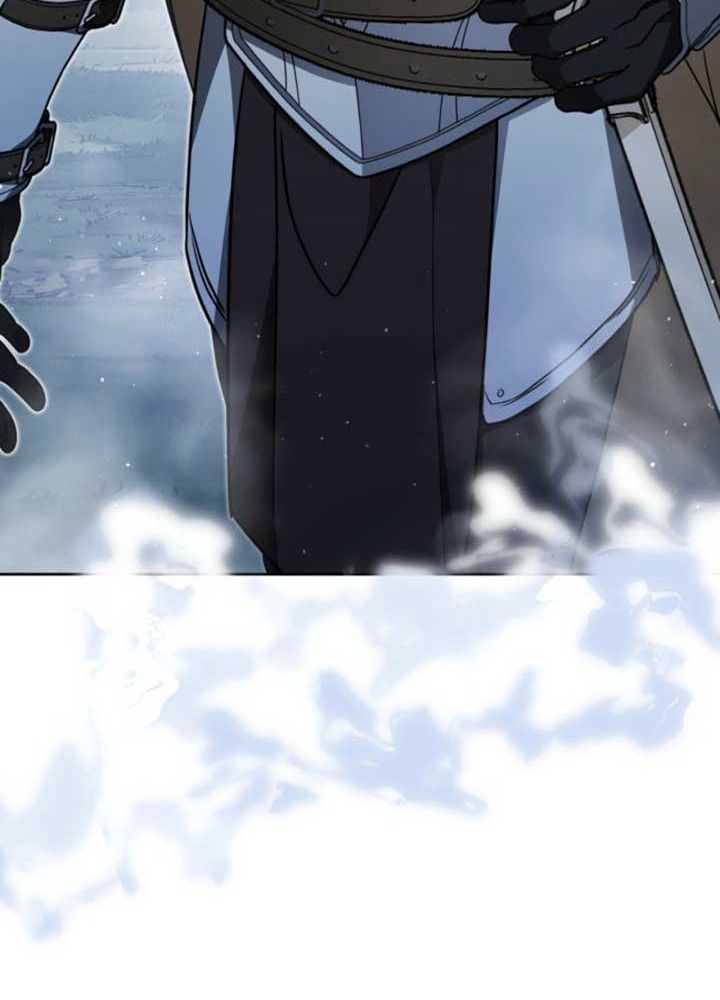 Kiếp Này, Tôi Sẽ Trở Thành Gia Chủ - Chapter 198 - Page 107