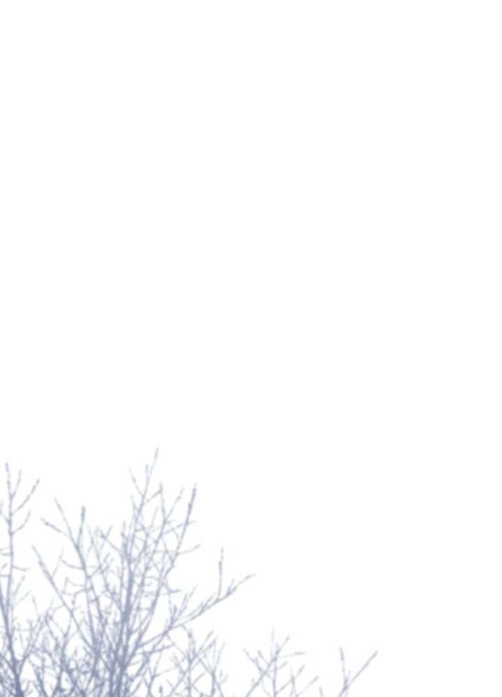 Kiếp Này, Tôi Sẽ Trở Thành Gia Chủ - Chapter 198 - Page 108