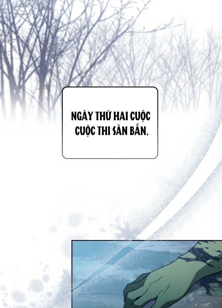 Kiếp Này, Tôi Sẽ Trở Thành Gia Chủ - Chapter 198 - Page 109