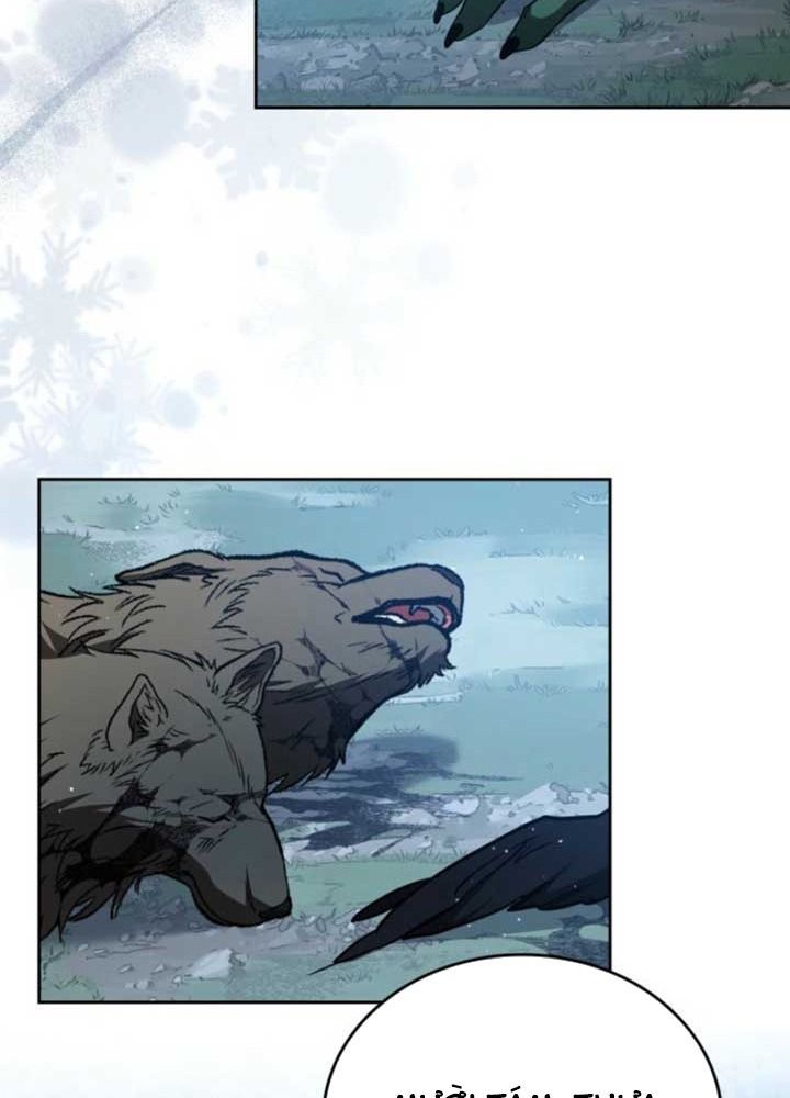 Kiếp Này, Tôi Sẽ Trở Thành Gia Chủ - Chapter 198 - Page 110