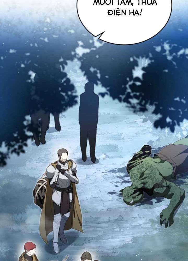 Kiếp Này, Tôi Sẽ Trở Thành Gia Chủ - Chapter 198 - Page 111