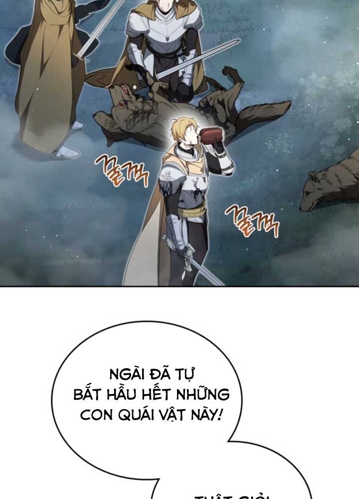 Kiếp Này, Tôi Sẽ Trở Thành Gia Chủ - Chapter 198 - Page 112