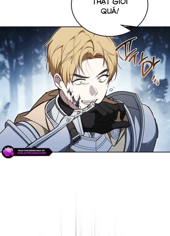 Kiếp Này, Tôi Sẽ Trở Thành Gia Chủ - Chapter 198 - Page 113