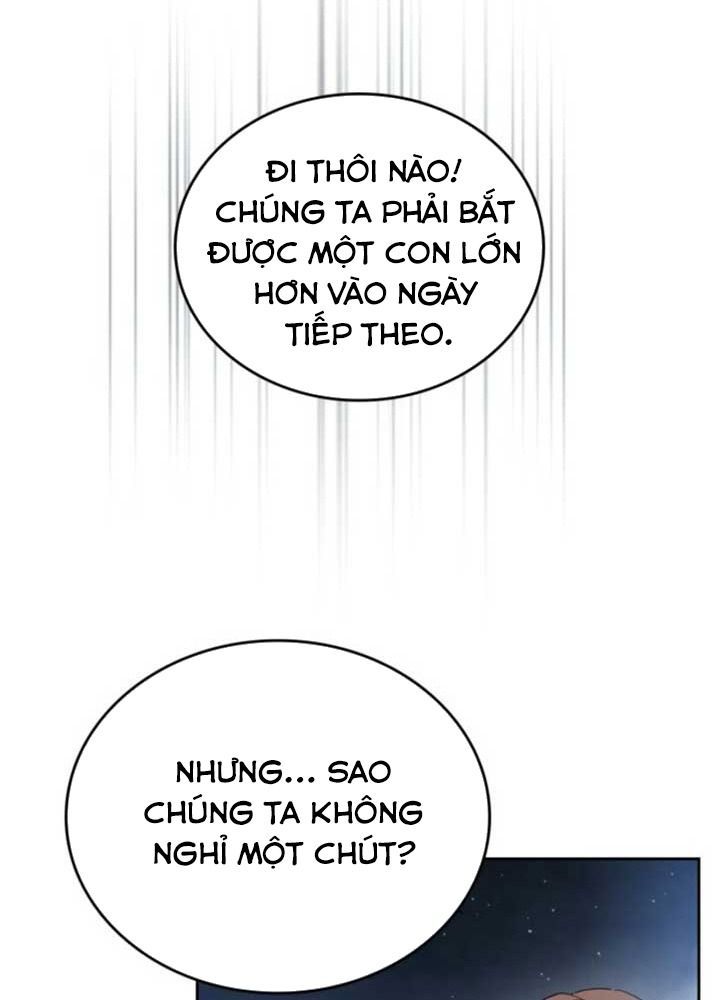 Kiếp Này, Tôi Sẽ Trở Thành Gia Chủ - Chapter 198 - Page 114