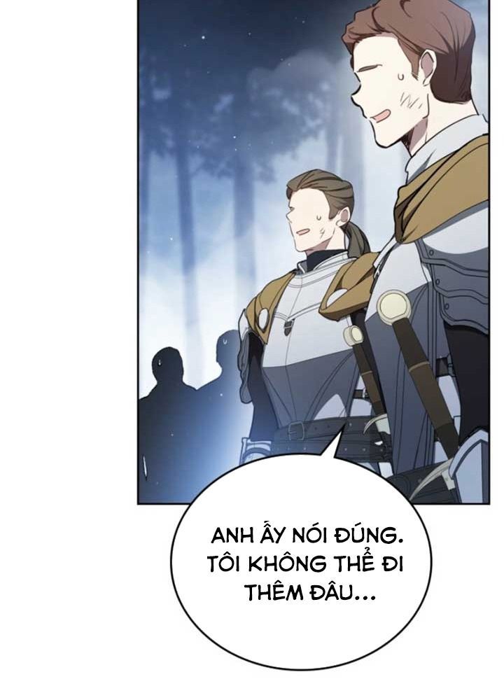 Kiếp Này, Tôi Sẽ Trở Thành Gia Chủ - Chapter 198 - Page 115